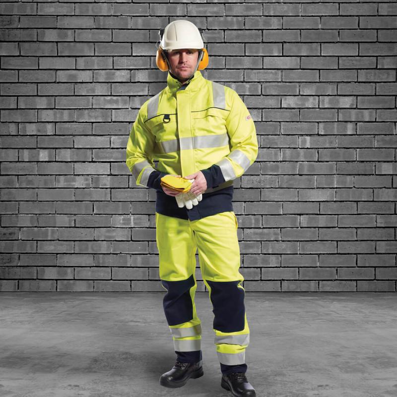 Work Wear