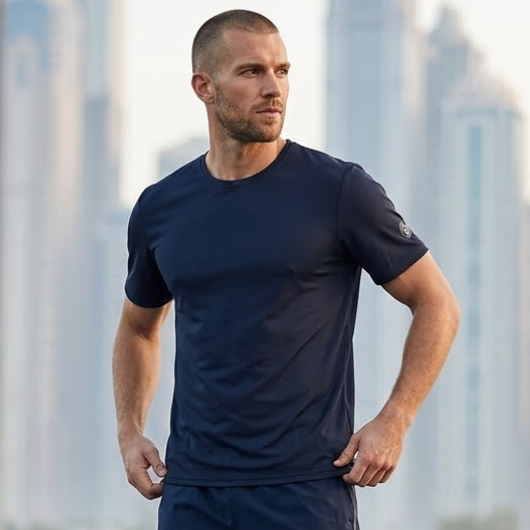 Working Shirts