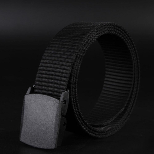 Belts