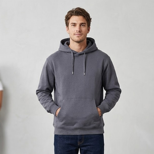 Hoodies & Sweatshirts