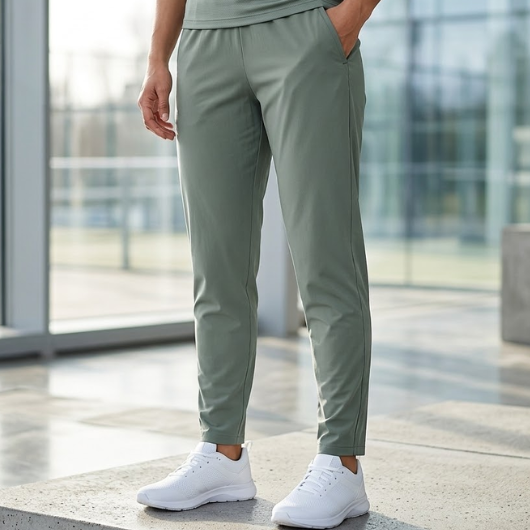 Softshell Pants
