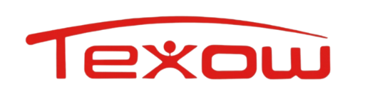 Texow gear