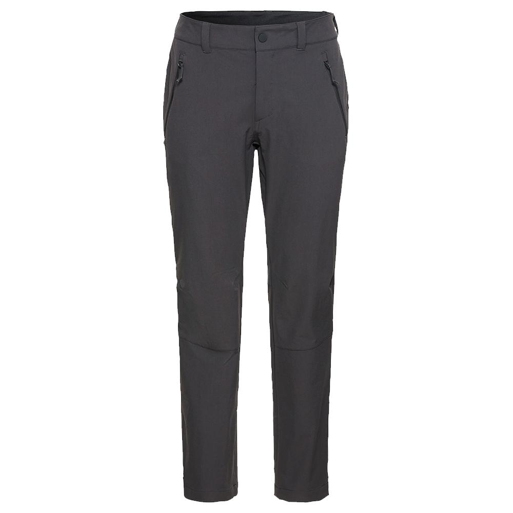 Hiking Trouser