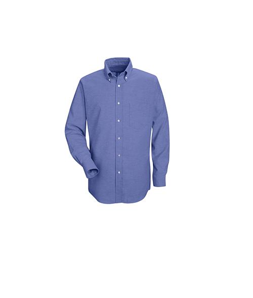 Executive Shirt