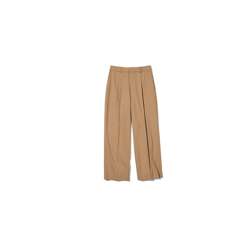 Chino Pant