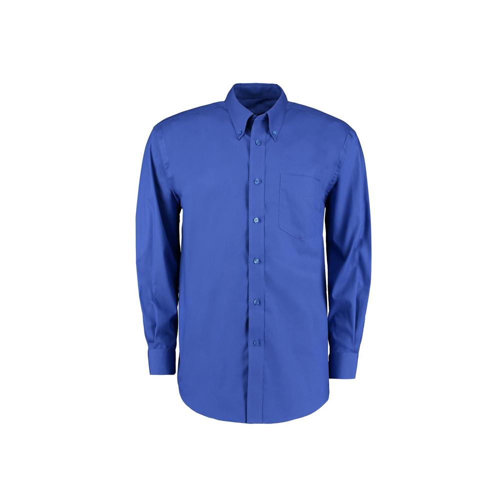 Oxford Shirt