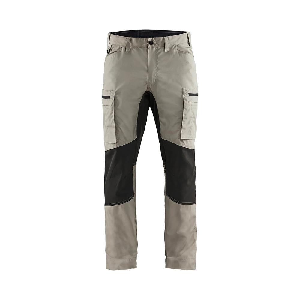 Lightmid Weight Pant
