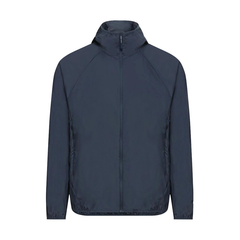 Softshell Jacket