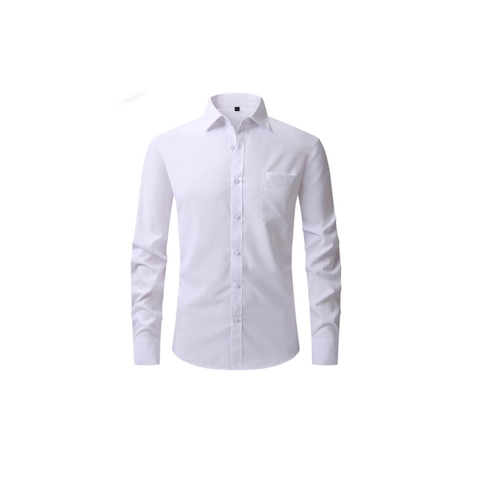 Executive Shirt