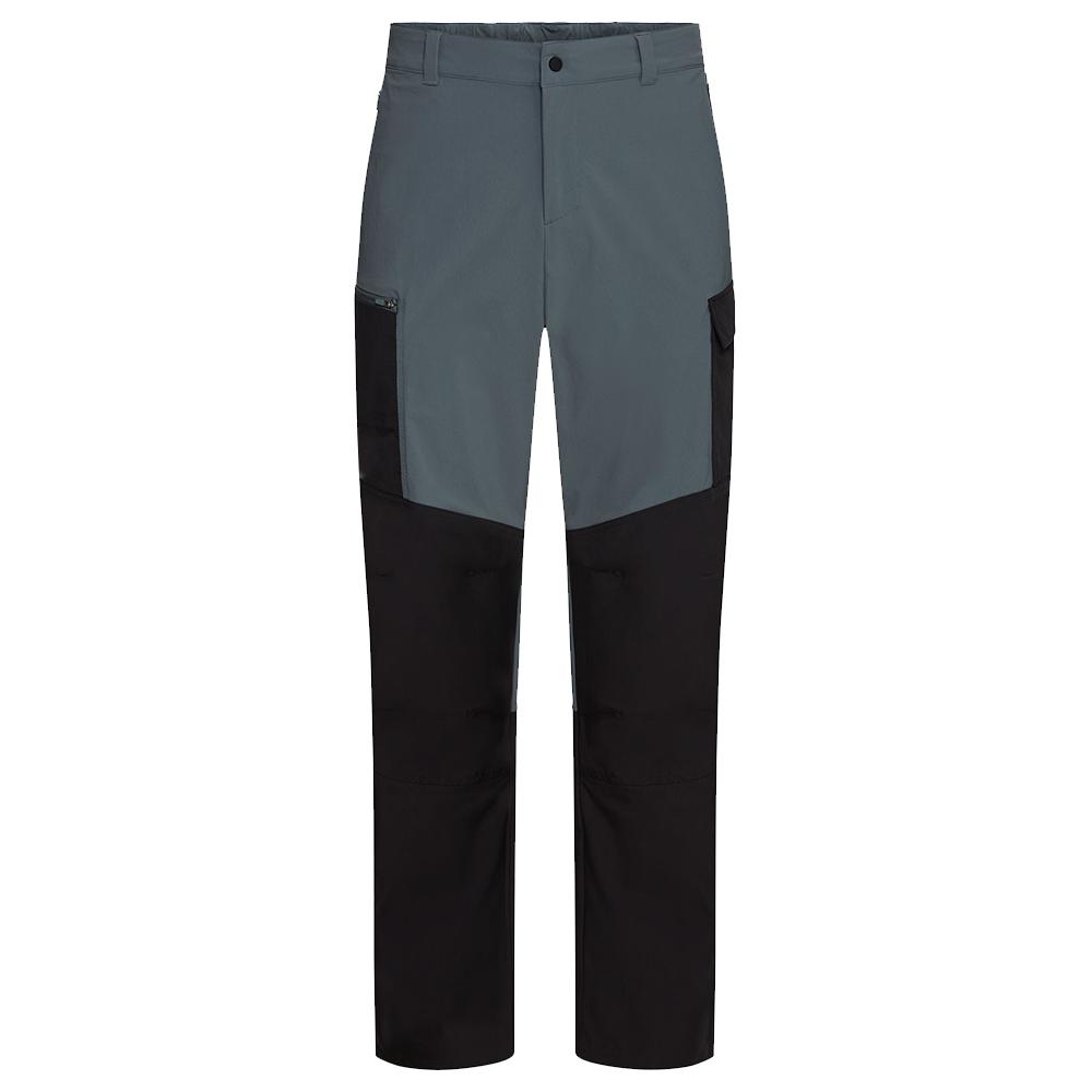 Hiking Trouser