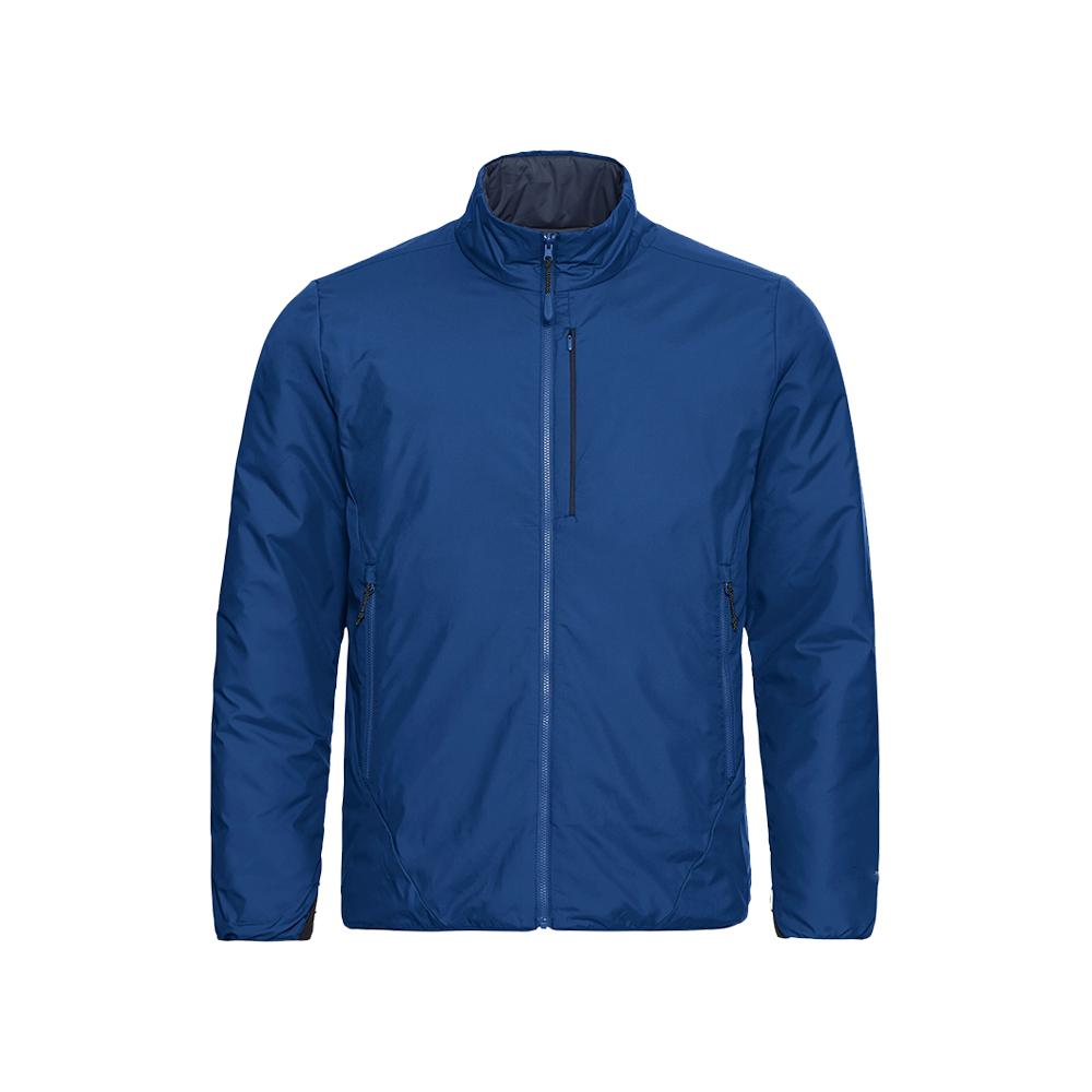 Men Between Seasons Jacket