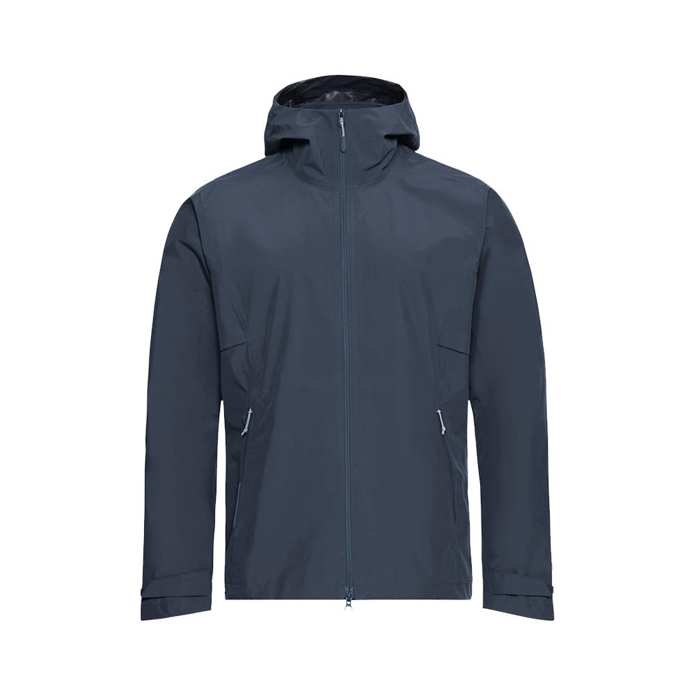 Men Between Seasons Jacket