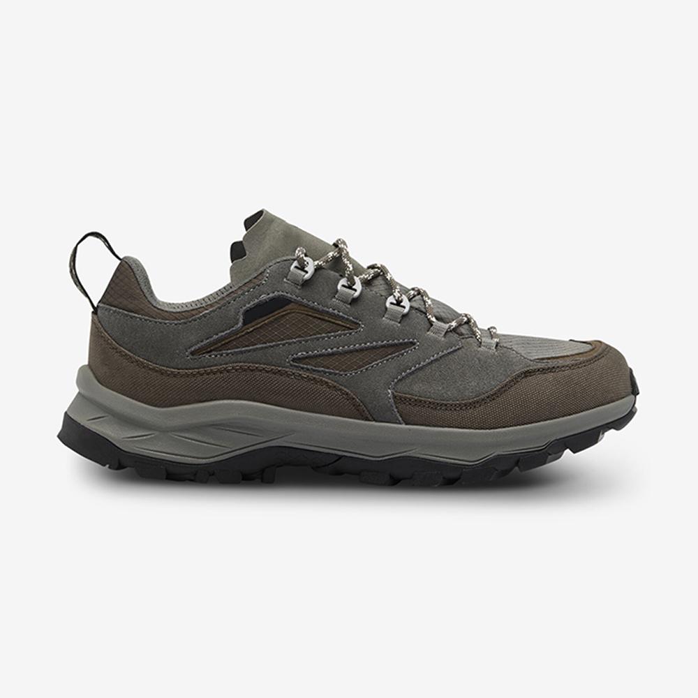 Water Proof Shoes
