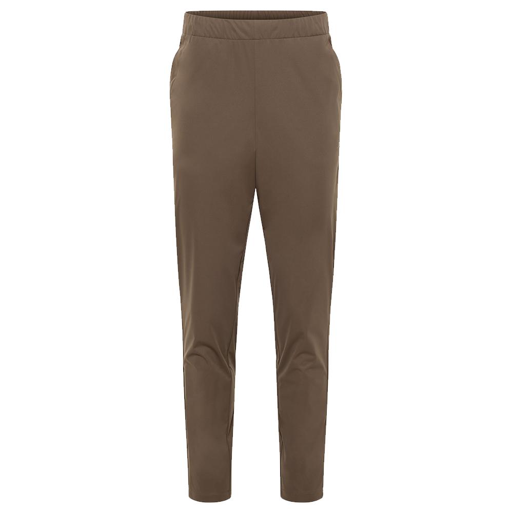 Softshell Pant