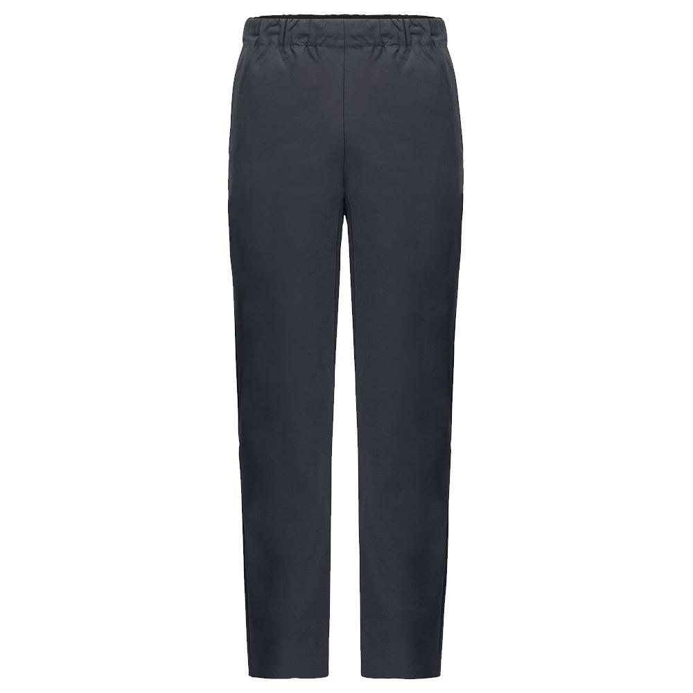 Softshell Pant
