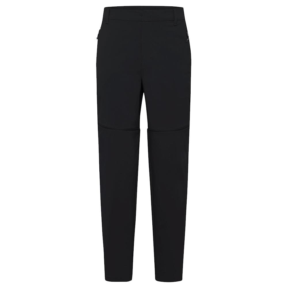 Softshell Pant