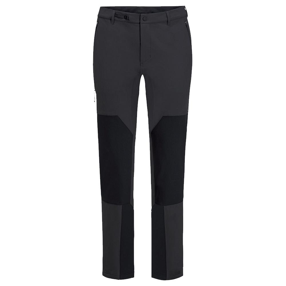 Softshell Pant