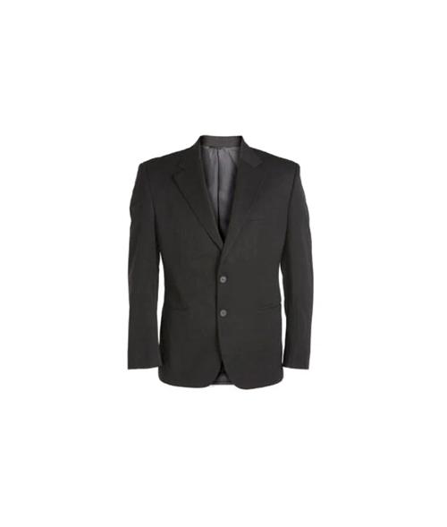 Corporate Blazer