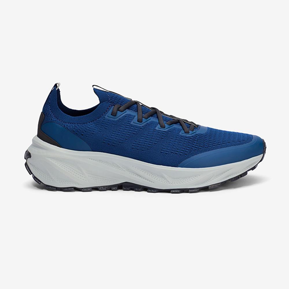 Hiking Shoes