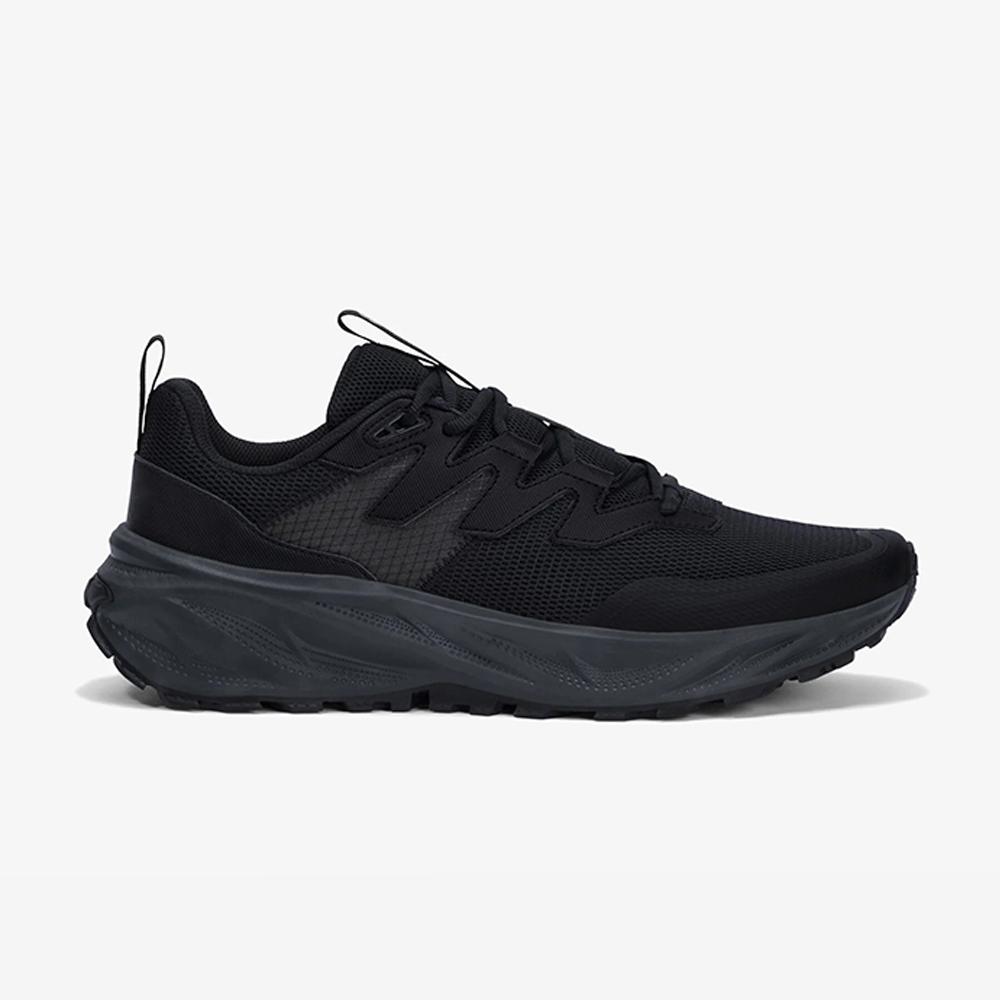 Hiking Shoes