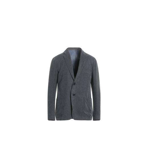 Men Blazer