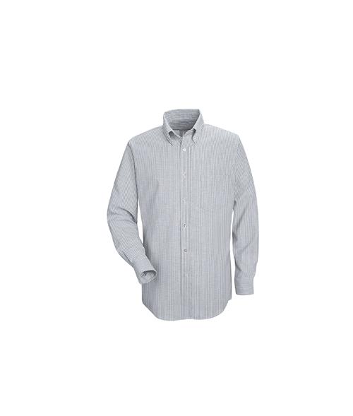 Executive Shirt