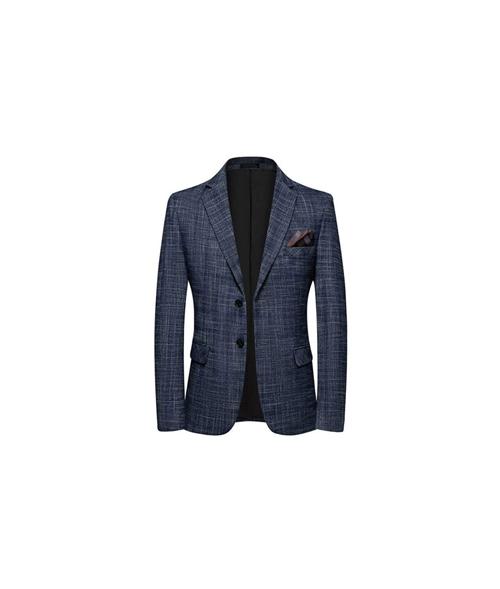 Men Blazer