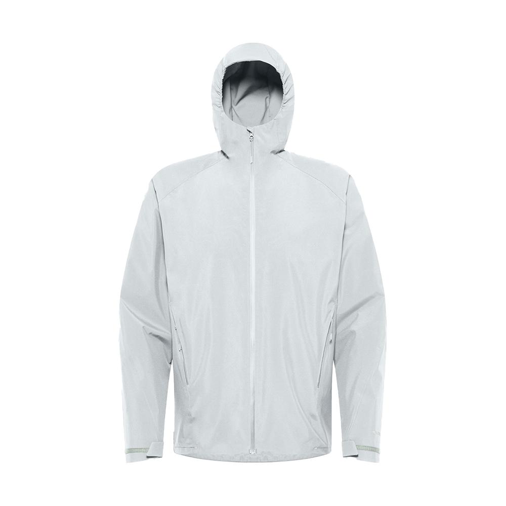Rain Jacket
