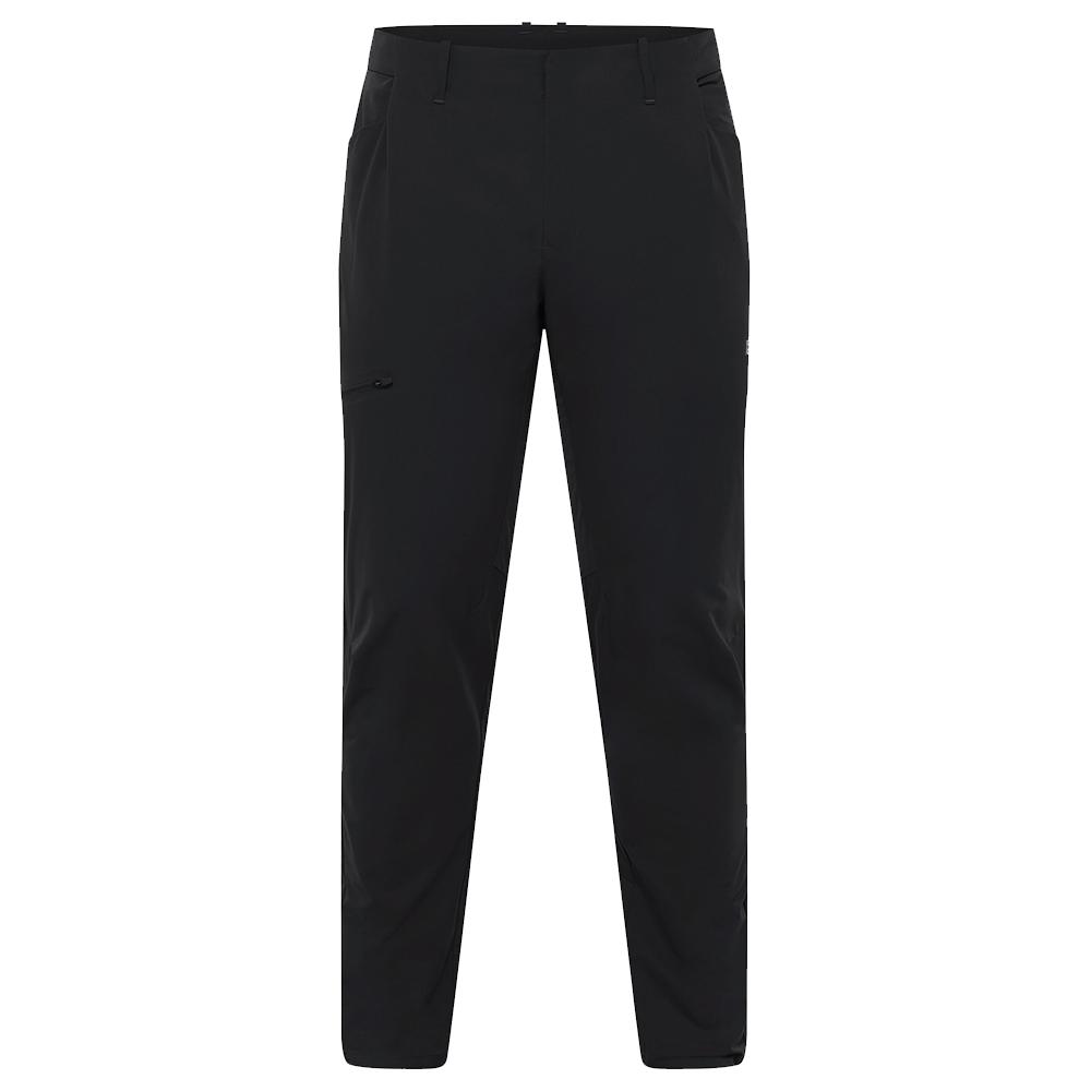 Softshell Pant