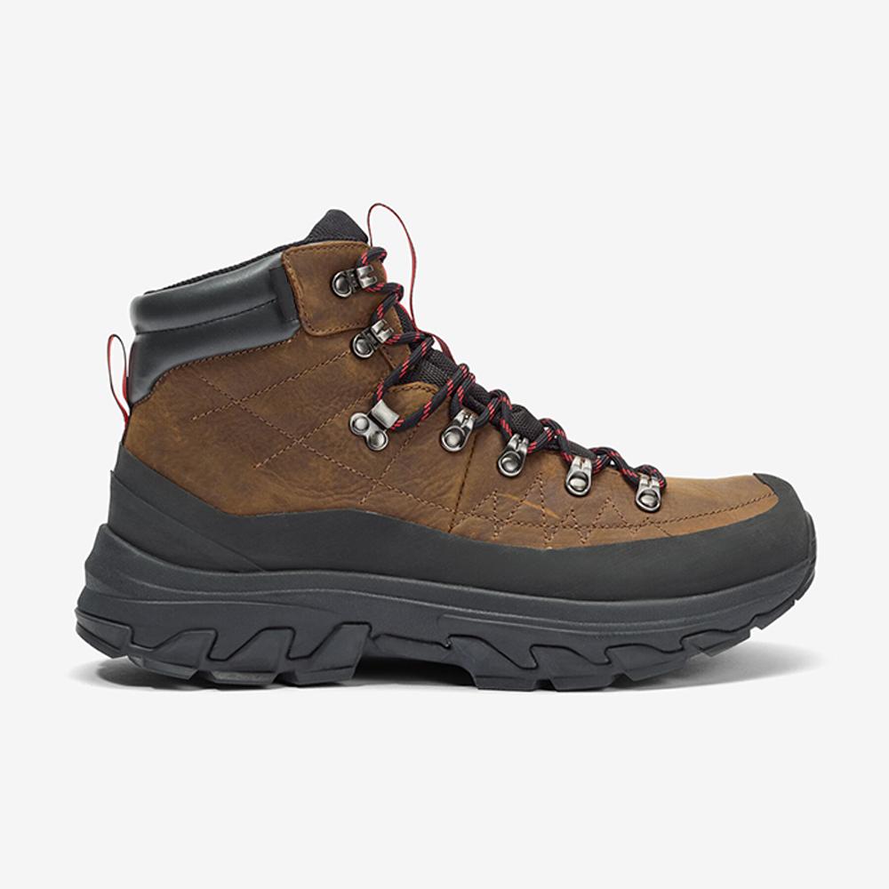 Water Proof Shoes