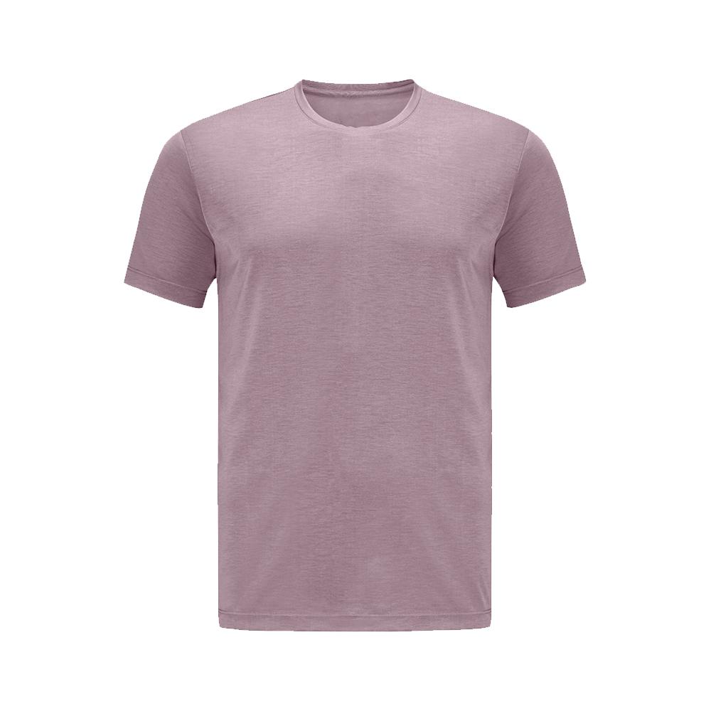 Functional Top