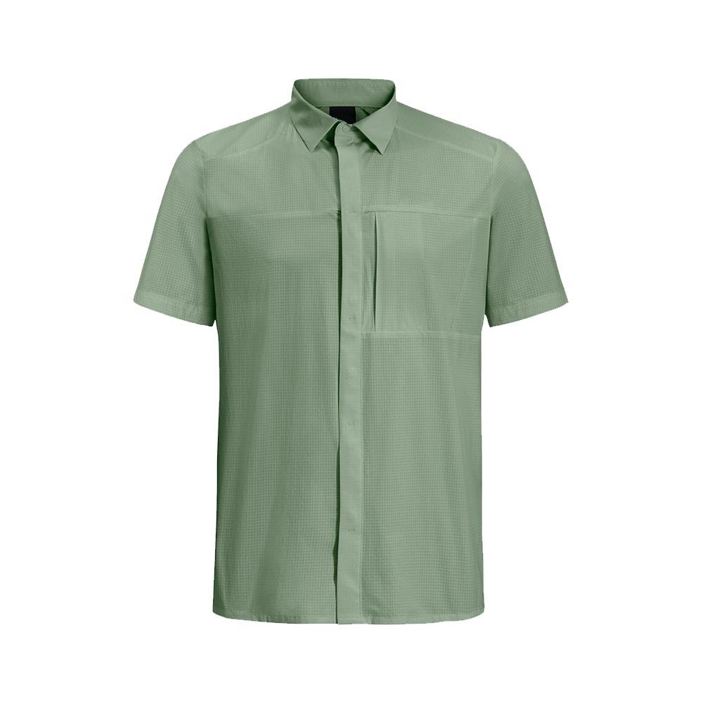 Functional Top