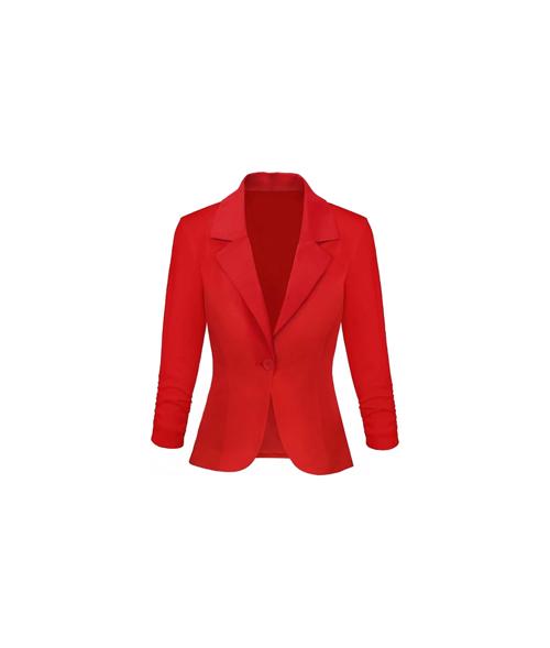 Corporate Blazer