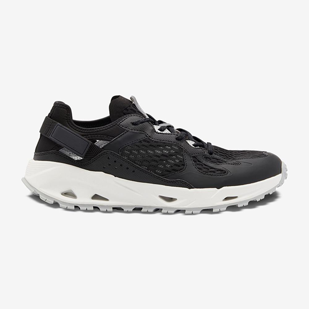 Hiking Shoes