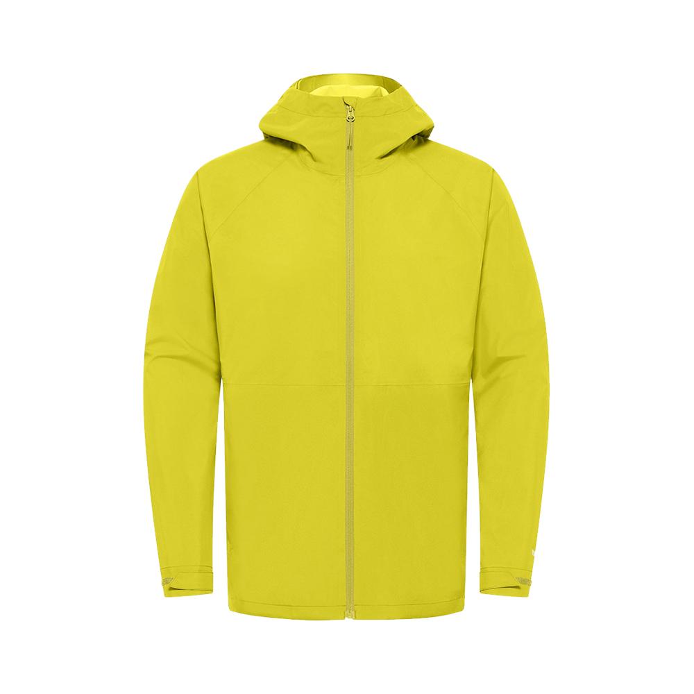 Men Between Seasons Jacket