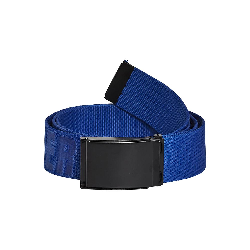 Dark Blue Belt