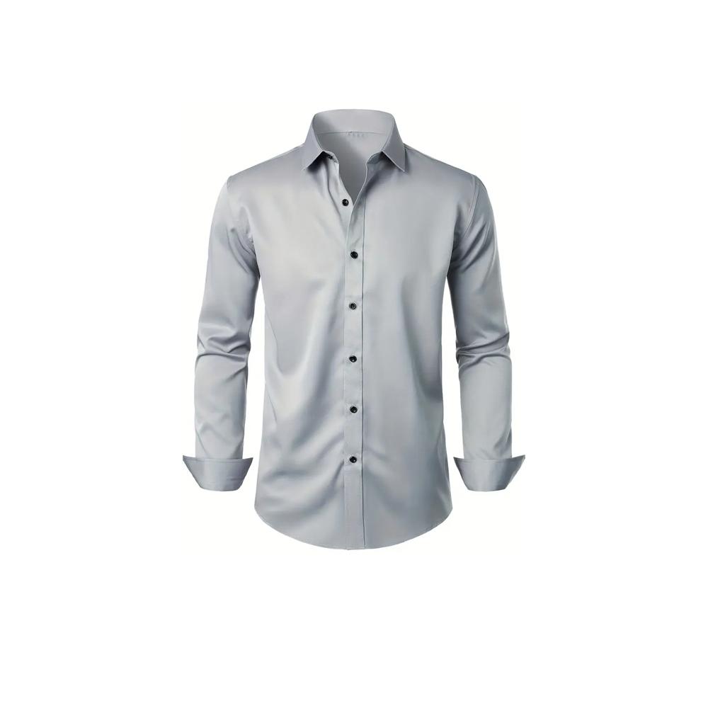 Formal Shirt