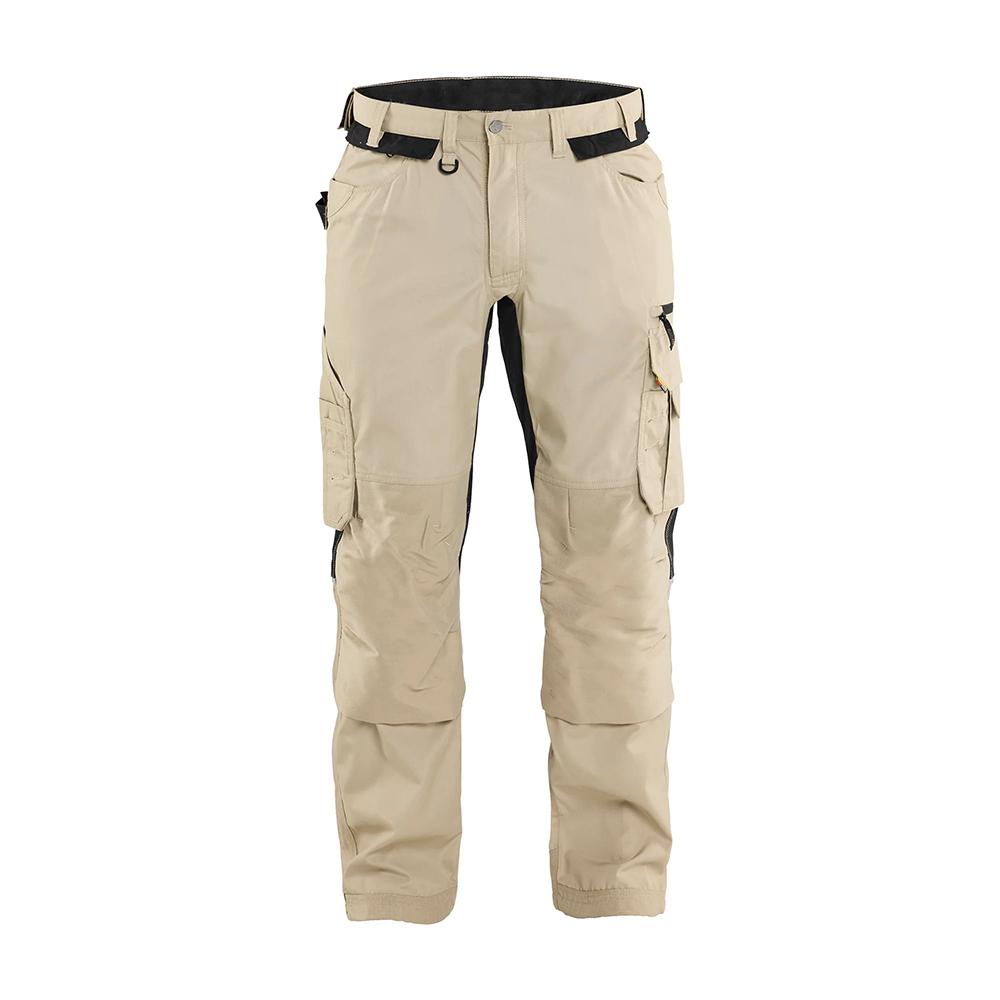 Lightmid Weight Pant