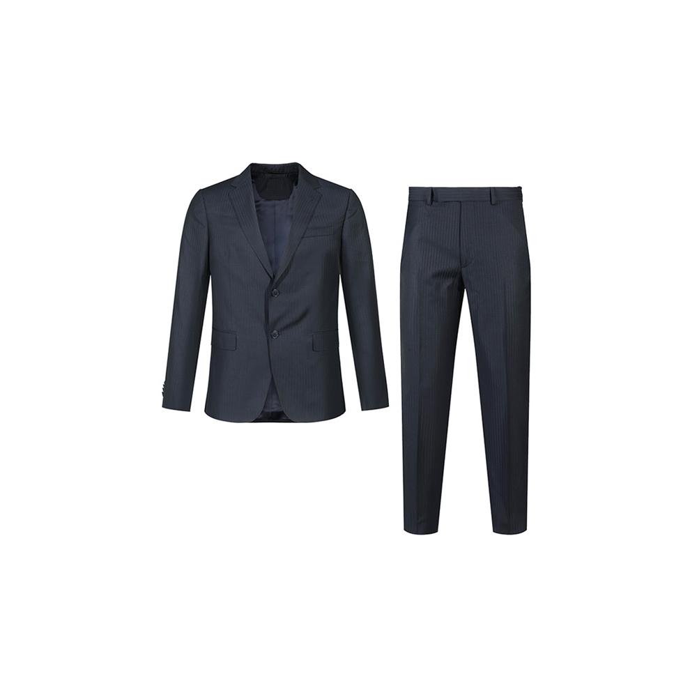 Business Suit