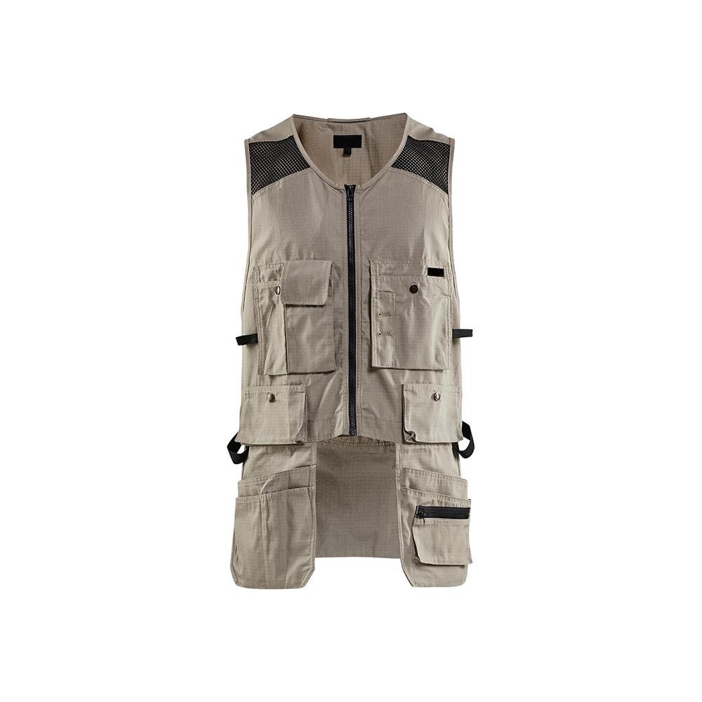 Utility Vest